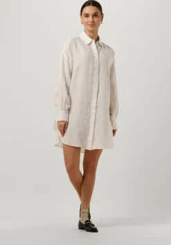 DRYKORN blouses midinia>DAMES Blouses