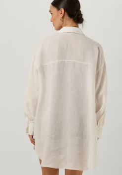 DRYKORN blouses midinia><noscript><img width=