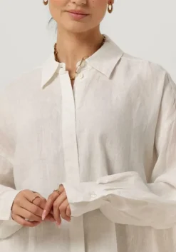 DRYKORN blouses midinia><noscript><img width=