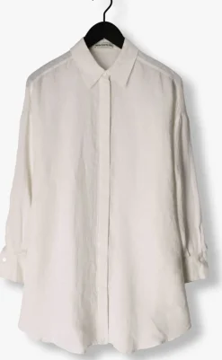 DRYKORN blouses midinia><noscript><img width=