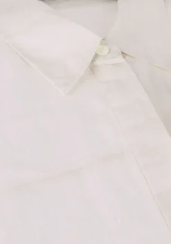 DRYKORN blouses midinia><noscript><img width=