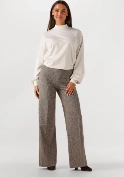 gebroken wit drykorn tops & t-shirts syanah_p8