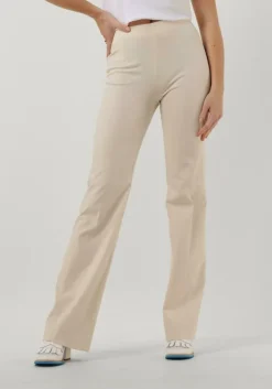 DRYKORN wijde broek alive>DAMES Pakken|Broeken