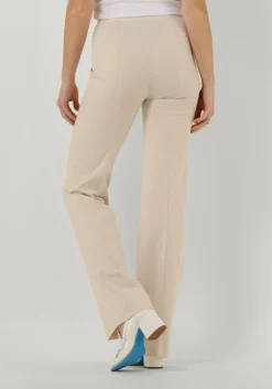 DRYKORN wijde broek alive><noscript><img width=