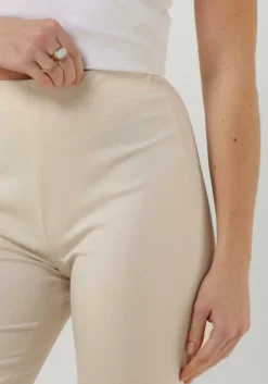 DRYKORN wijde broek alive><noscript><img width=