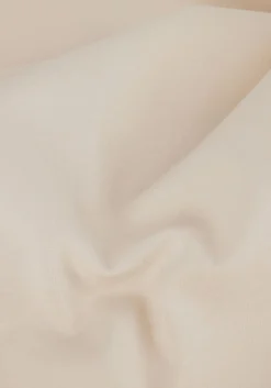 DRYKORN wijde broek alive><noscript><img width=