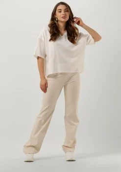 DRYKORN wijde broek alive><noscript><img width=