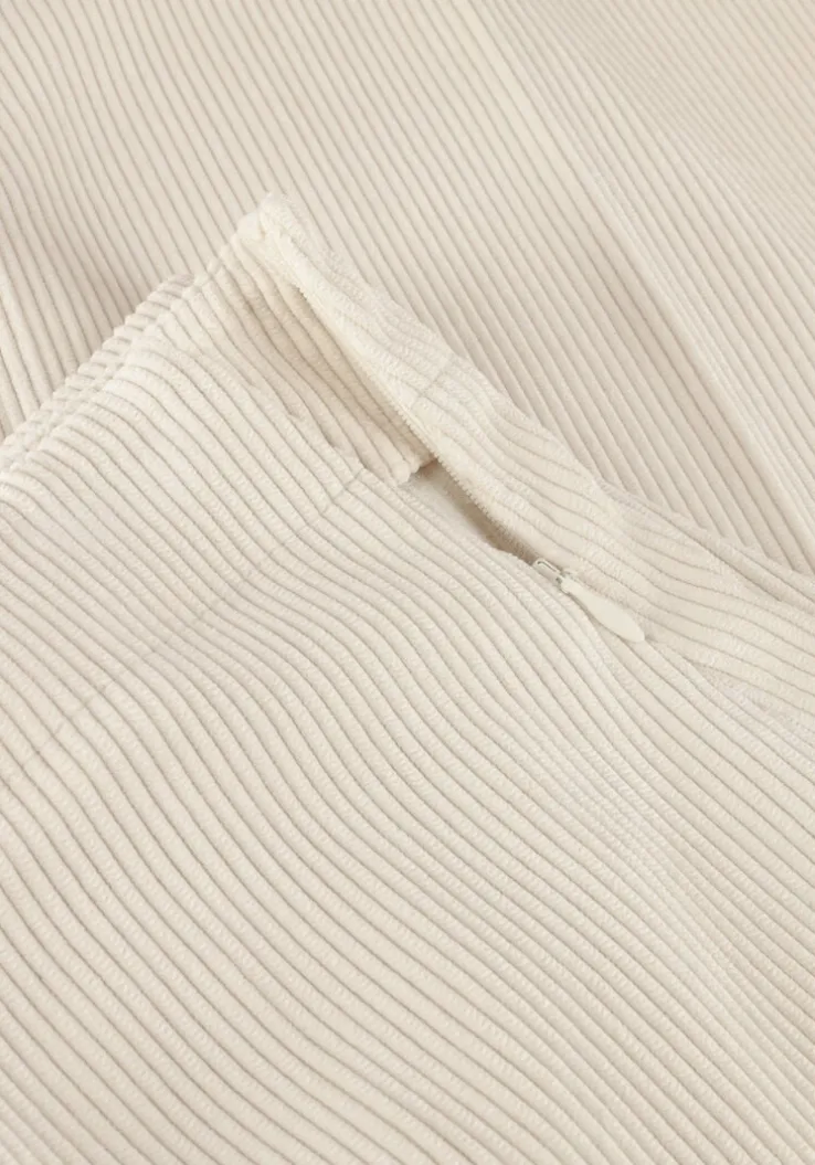 gebroken wit drykorn wijde broek before