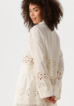 EDITED blouses sophia blouse><noscript><img width=