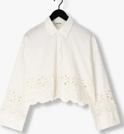 EDITED blouses sophia blouse><noscript><img width=