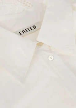 EDITED blouses sophia blouse><noscript><img width=