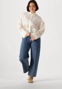 EDITED blouses sophia blouse><noscript><img width=