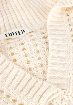 EDITED tops & t-shirts sarai polo jumper><noscript><img width=