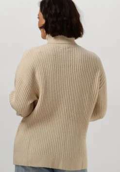 ENVII coltrui enpipit ls knit 7217><noscript><img width=