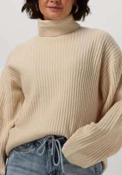 ENVII coltrui enpipit ls knit 7217><noscript><img width=