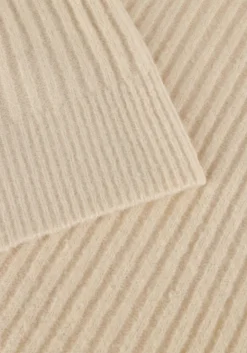 ENVII coltrui enpipit ls knit 7217><noscript><img width=