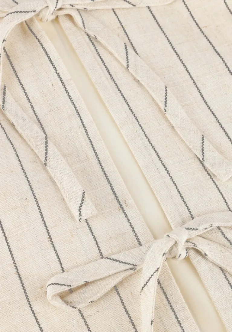 ENVII gilet enetenna>DAMES Gilets|Blazers