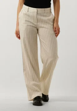 ENVII pantalon enatenna pants 7137>DAMES Broeken