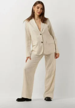 ENVII pantalon enatenna pants 7137>DAMES Broeken