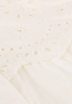 gebroken wit fabienne chapot blouses thirsa blouse