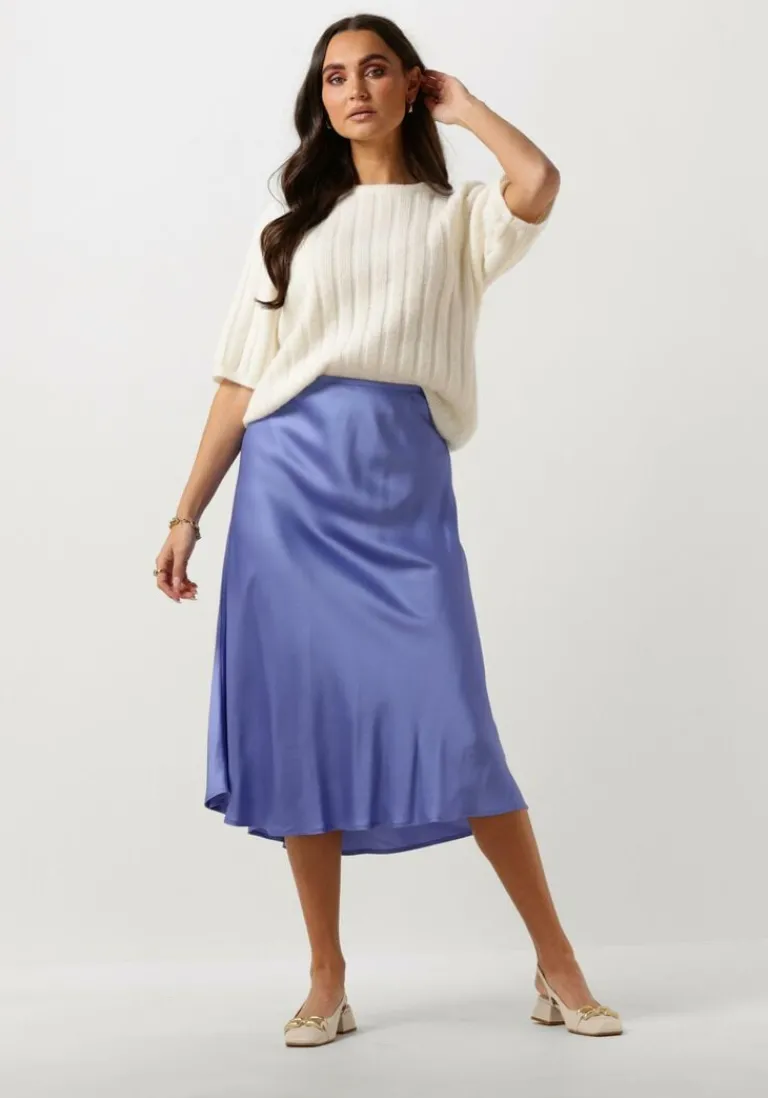 GESTUZ top alphagz tee>DAMES Truien & Vesten|Tops & T-Shirts