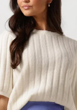 GESTUZ top alphagz tee><noscript><img width=