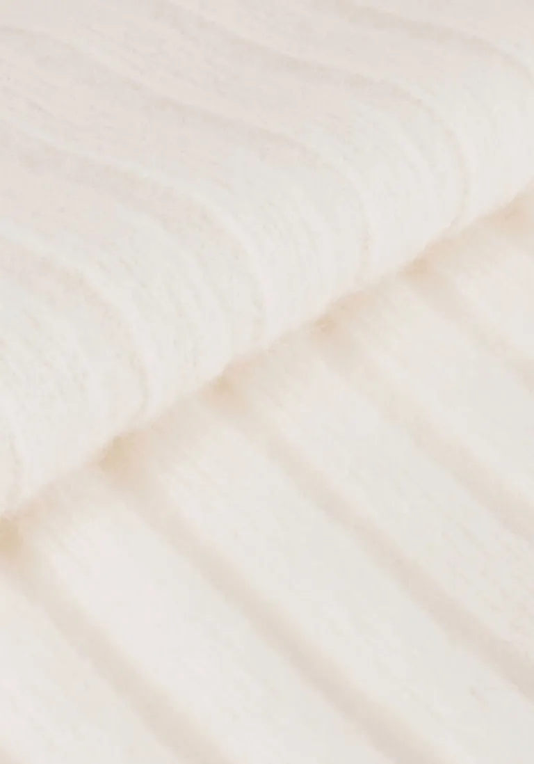 GESTUZ top alphagz tee>DAMES Truien & Vesten|Tops & T-Shirts