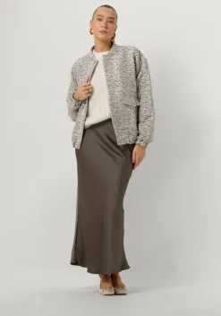 GESTUZ top alphagz tee><noscript><img width=