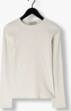 GESTUZ top drewgz logo top><noscript><img width=