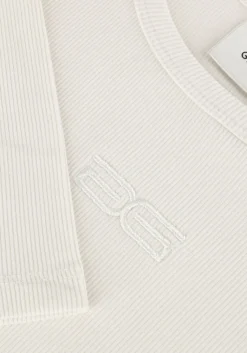 GESTUZ top drewgz logo top><noscript><img width=