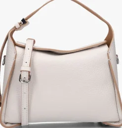 GIANNI CHIARINI schoudertas penelope 11351>DAMES Schoudertassen