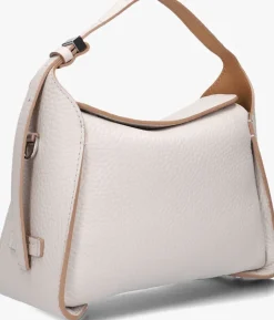 GIANNI CHIARINI schoudertas penelope 11351>DAMES Schoudertassen