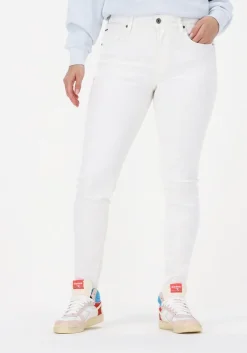 G-STAR RAW skinny jeans lhana skinny>DAMES Jeans