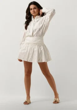 JOSH V minirok saar 1>DAMES Rokken