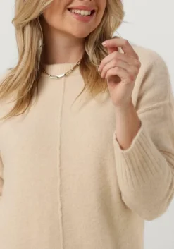 KNIT-TED trui tracy><noscript><img width=