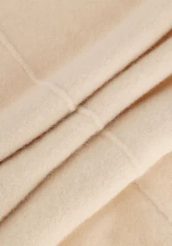 KNIT-TED trui tracy><noscript><img width=