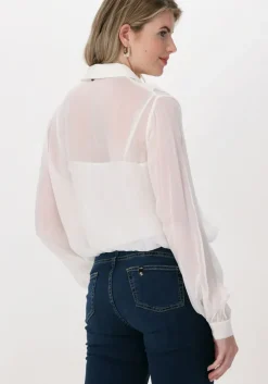 LIU JO blouses camicia ts nav m/l st all><noscript><img width=