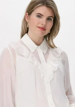 LIU JO blouses camicia ts nav m/l st all><noscript><img width=