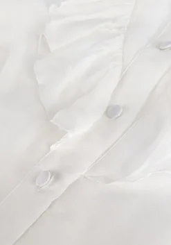 LIU JO blouses camicia ts nav m/l st all><noscript><img width=