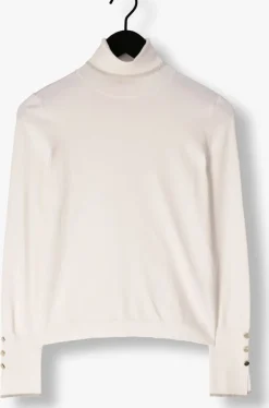 LIU JO coltrui ecs maglia chiusa m/l 1><noscript><img width=