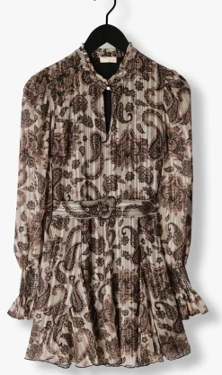 LIU JO mini jurk abito ts.nav 6><noscript><img width=