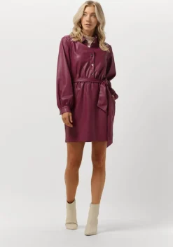 LOLLYS LAUNDRY top ellen blouse><noscript><img width=