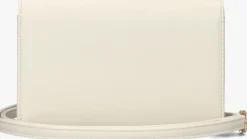 gebroken wit mexx schoudertas rhea bag