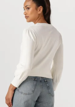 MINUS top mersin knit tee><noscript><img width=