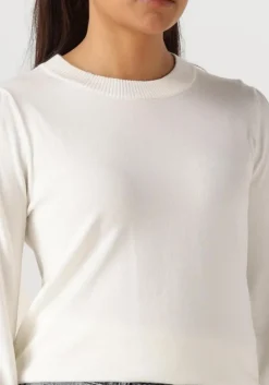 MINUS top mersin knit tee><noscript><img width=