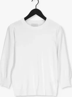 MINUS top mersin knit tee><noscript><img width=