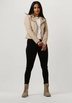 MINUS top mersin knit tee><noscript><img width=