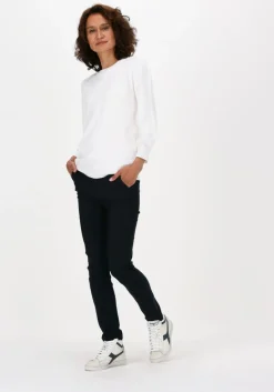 MINUS top mersin knit tee><noscript><img width=