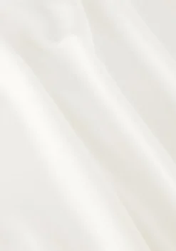 MINUS top rianne v-neck t-shirt><noscript><img width=