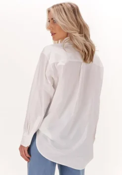 MODSTRÖM modström blouses arthur boyfriend shirt><noscript><img width=
